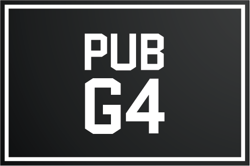 Logo-Pub-G4